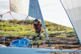 trojan gbr7005r whyw22 sun 750_2883yi